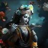 shouravnath40
