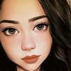 shinta.1110