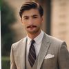 abdul.ghafoor.2585