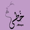 i.khota7