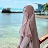 anggitajuni22