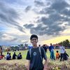 ardinsaputra2407