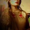 gulshan.khan77