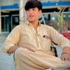 shahidamir287