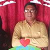 mdmustaksordar8