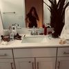.sophia146