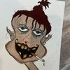 vagqween666