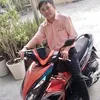 thanhsang_080