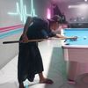 _rapibawok_