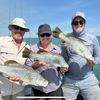 fishrunner65
