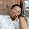 aji.azka.putra