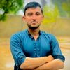 izawaz32