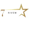 sevenreview7