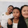 mamalaura0901