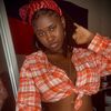 djoulissa233