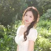 w_yeumotminhanh