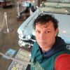 robertodanielguev8