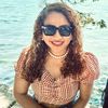 venniaviegas20