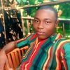 deblessedboy86
