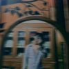 xn___rifat___110
