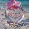 rosasilva6033