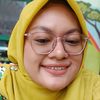 mamah.najma06
