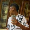 ahmed_tamer067