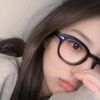 kaii.lyzz