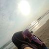 cutenaanaa