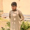 .kamran.shah4