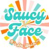 saucyfacelipco