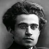 pollobello86