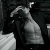 liakil_29