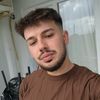 musacqnn07