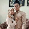 asilah_amir