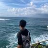 dimas_beeeeee