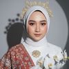 bukanalfffbiasa