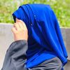 areeba2740