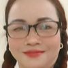 hongtruongnguyen86