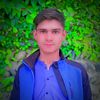 azainkhan305