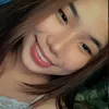 aizzy_ken