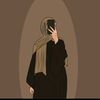 ashi_writez