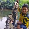 lubas_sniper_sungai