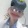 traitoyyhaysuy