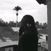 auraqueenrammadhani