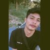 yewintun11923