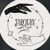 tarotbykiyo