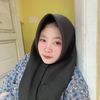 nuyydisinii_9