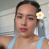 www.patty01.com