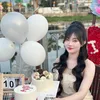xuantien_1005